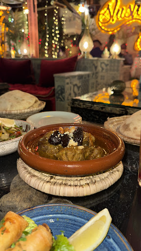 Photo of Oasis lounge - 1 Church Ln, London N2 8DX